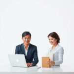 Streamline Operations: From Audit to Centralized One-Stop Shop