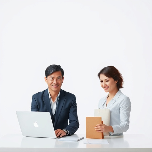 Streamline Operations: From Audit to Centralized One-Stop Shop