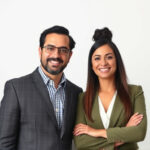 Eco-Conscious Leadership: Strategies for Sustainable Business Success