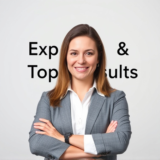 Proven Expertise & Top Results: SEO Audit Strategies