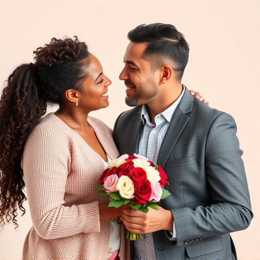 Nurturing Long-Term Love: Building Trust Through SEO Audit