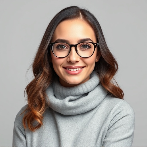 Brand Identity Mastery: SEO Strategies for Visual Impact