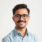 Brand Architecture: SEO Consultant's Guide to Long-Term Success