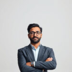 Expertise in Brand Architecture: SEO Consultant Strategies for Success