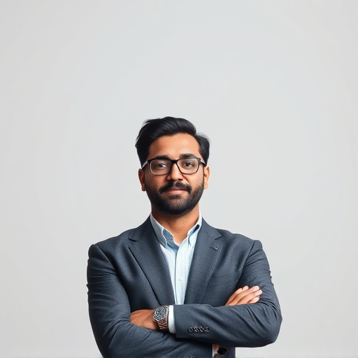 Expertise in Brand Architecture: SEO Consultant Strategies for Success