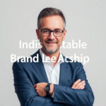 Unleash Indisputable Brand Leadership with SEO Consultant's Guide