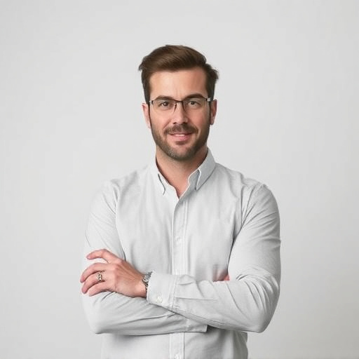 Mastering Brand Storytelling: SEO Experts Share Strategies