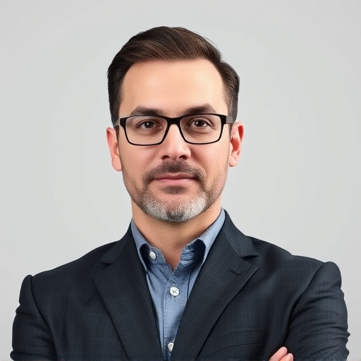 Unlocking Success: SEO Consulting for Top Reputation Management