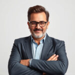 Brand Legacy: Guardians, Creators, and SEO Consulting for Trust