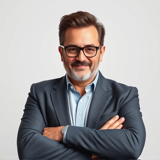 Brand Legacy: Guardians, Creators, and SEO Consulting for Trust