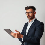 Mastering Reputation Risk: SEO Tools & Mitigation Strategies