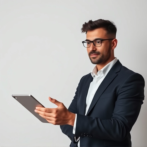 Mastering Reputation Risk: SEO Tools & Mitigation Strategies