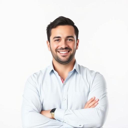 Building Brand Authority: SEO Consulting for Distinctive Success