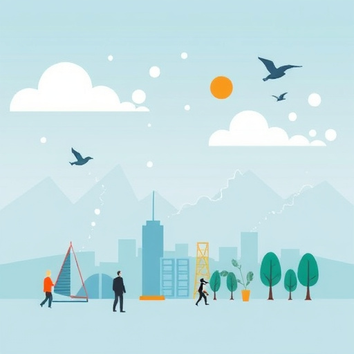 SEO content strategy