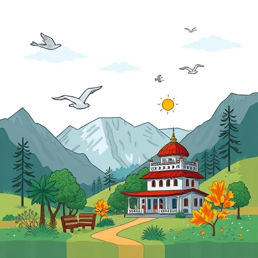 SEO content strategy