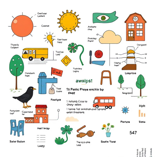 SEO content strategy