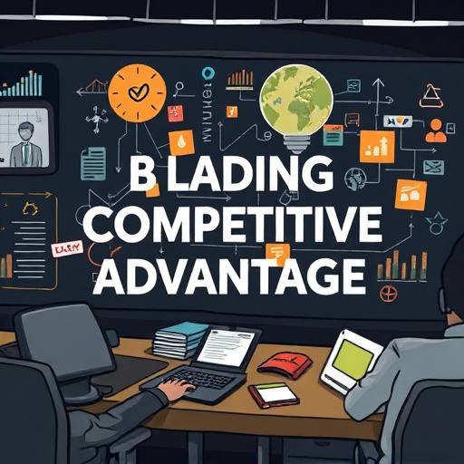 SEO content strategy