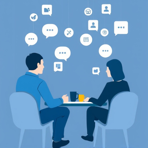 SEO content strategy