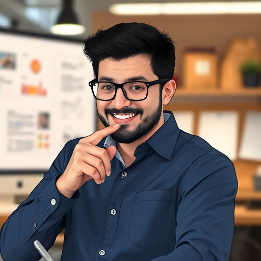 SEO content strategy