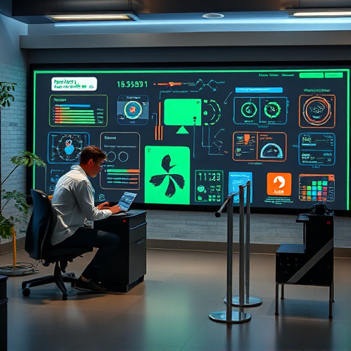 SEO content strategy