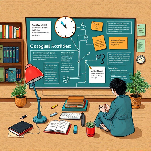 SEO content strategy