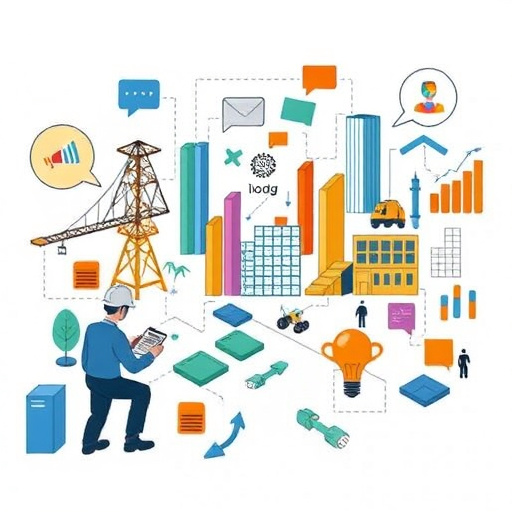 SEO content strategy