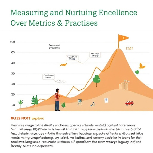 SEO content strategy