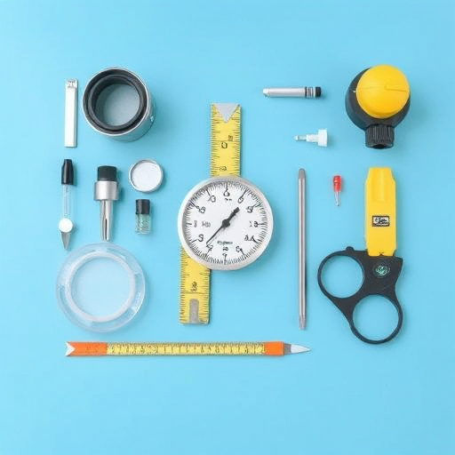 SEO content strategy