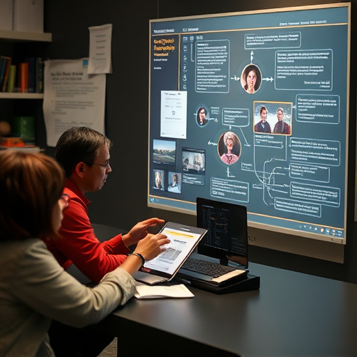 SEO content strategy