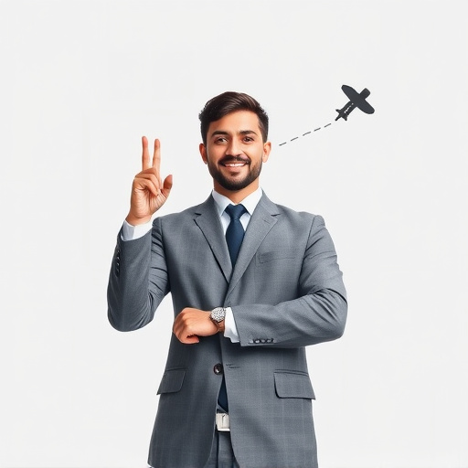 Revolutionize Industry Challenges with SEO Content Strategy