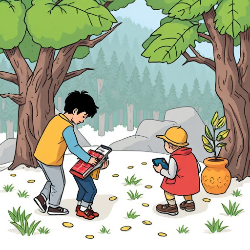 SEO content strategy