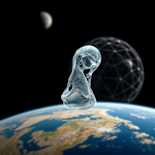 SEO content strategy