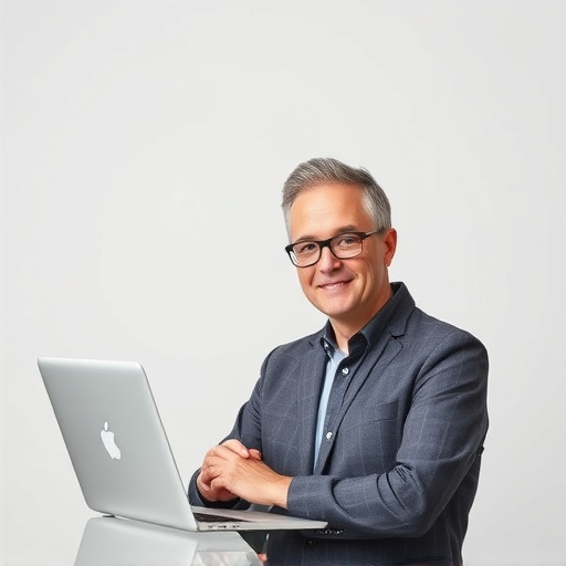 Mastering SEO Content: Boost Customer Satisfaction Ratings