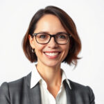 Crafting Unique Value Propositions with SEO Content Strategy