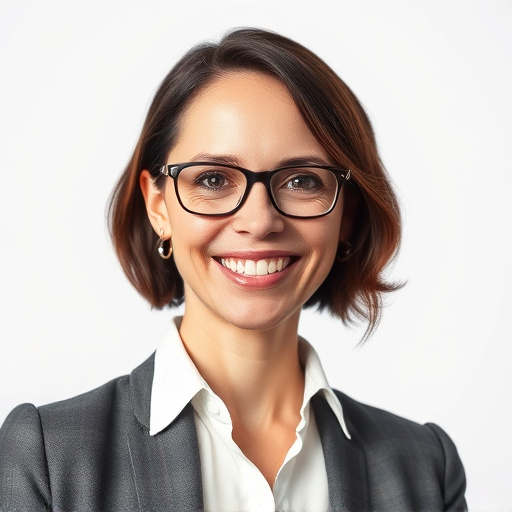 Crafting Unique Value Propositions with SEO Content Strategy