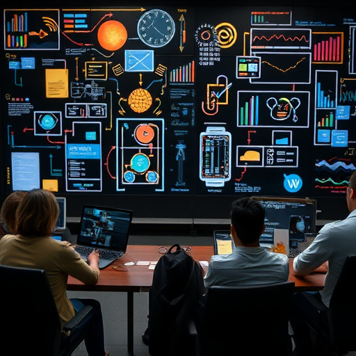 SEO content strategy