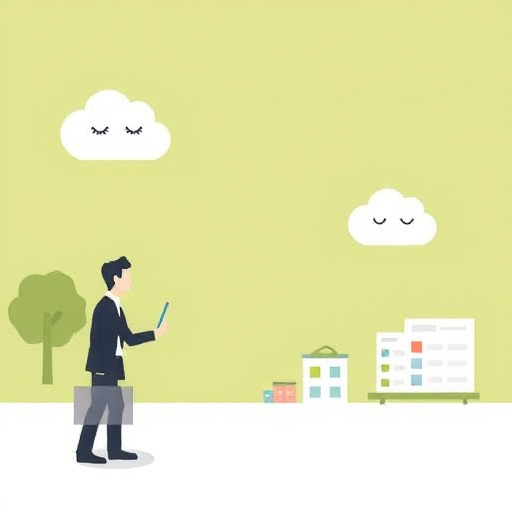 SEO content strategy