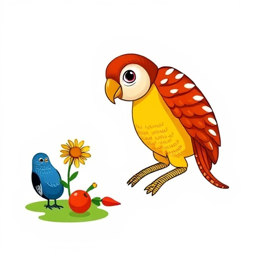 SEO content strategy