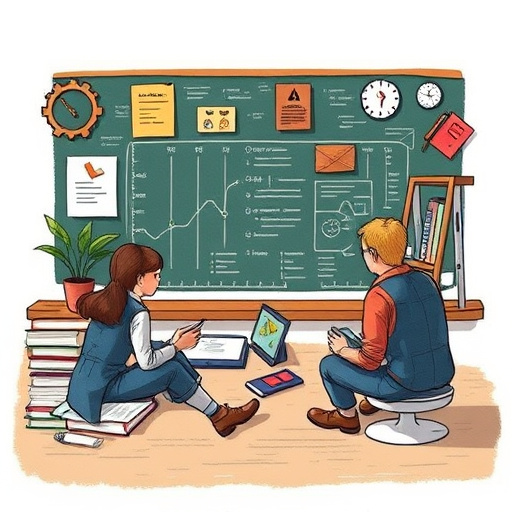 SEO content strategy