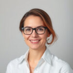 SEO Content Strategy: Nurturing Excellence Over Time