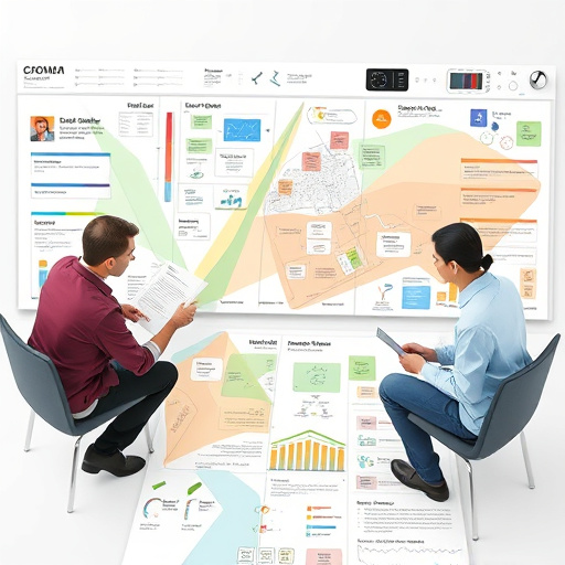 SEO content strategy