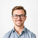 Agile Strategies: Adaptive Solutions, Enhanced Visibility via SEO Copywriting