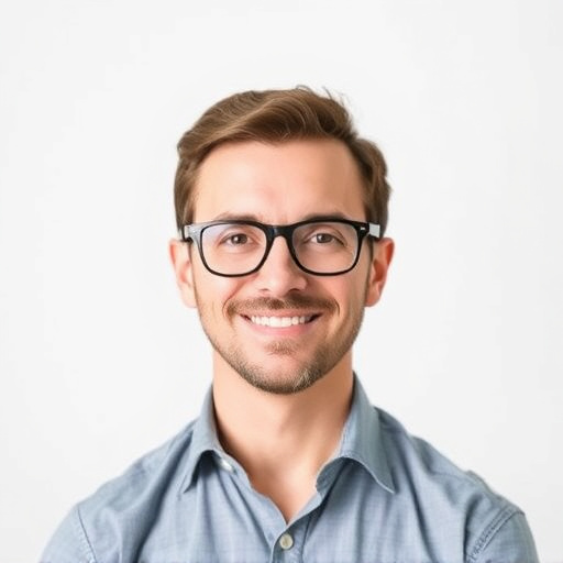 Agile Strategies: Adaptive Solutions, Enhanced Visibility via SEO Copywriting