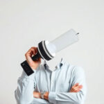 Unleashing Innovation: SEO Copywriting Powers Unparalleled Commitment