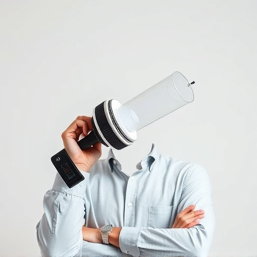 Unleashing Innovation: SEO Copywriting Powers Unparalleled Commitment