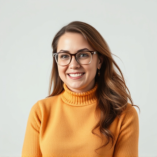 Fostering Community: SEO Copywriting for Loyal Customers