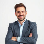 Master SEO Copywriting: Establish Thought Leadership