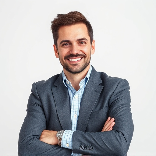 Master SEO Copywriting: Establish Thought Leadership