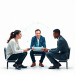 Tech & Ingenuity: Unlocking Future Through Collaboration