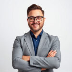 Dominating Shopify: SEO Strategies for Leader Apps